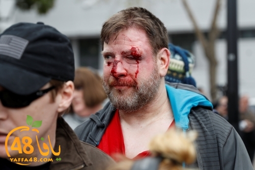 donald trump jfa (10).JPG